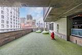 891 14th Street - Photo 41