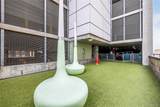 891 14th Street - Photo 42