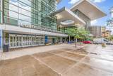 891 14th Street - Photo 44