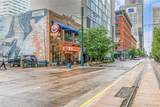 891 14th Street - Photo 46