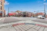 891 14th Street - Photo 48