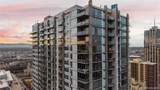 891 14th Street - Photo 6