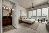891 14th Street - Photo 8