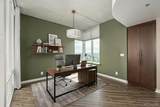 891 14th Street - Photo 10