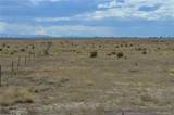  Baculite Mesa Rd - Photo 1