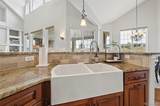 19620 Insborough Court - Photo 11