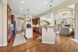 19620 Insborough Court - Photo 12