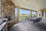 19620 Insborough Court - Photo 14