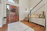 19620 Insborough Court - Photo 3
