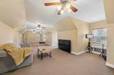 19620 Insborough Court - Photo 26