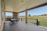 19620 Insborough Court - Photo 40