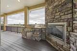 19620 Insborough Court - Photo 41