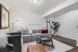 5326 Howe Street - Photo 22