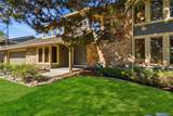 7807 Forest Street - Photo 1
