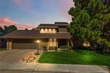7807 Forest Street - Photo 2