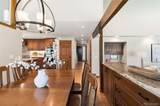 7807 Forest Street - Photo 11