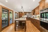 7807 Forest Street - Photo 12