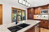 7807 Forest Street - Photo 13