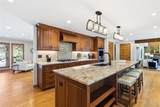 7807 Forest Street - Photo 14