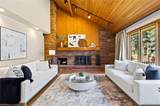 7807 Forest Street - Photo 15