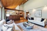 7807 Forest Street - Photo 16