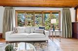 7807 Forest Street - Photo 17