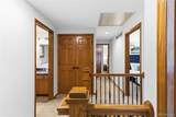 7807 Forest Street - Photo 18