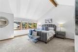 7807 Forest Street - Photo 19