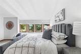 7807 Forest Street - Photo 20