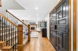 7807 Forest Street - Photo 3