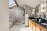 7807 Forest Street - Photo 21