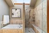7807 Forest Street - Photo 22