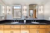 7807 Forest Street - Photo 23