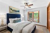 7807 Forest Street - Photo 24