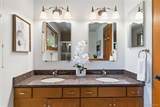 7807 Forest Street - Photo 25