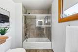 7807 Forest Street - Photo 26