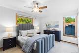 7807 Forest Street - Photo 27