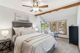 7807 Forest Street - Photo 28