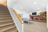 7807 Forest Street - Photo 29