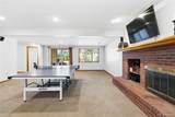 7807 Forest Street - Photo 30
