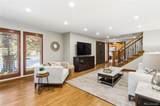7807 Forest Street - Photo 4