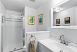 7807 Forest Street - Photo 31