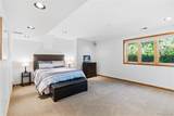 7807 Forest Street - Photo 32