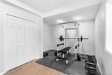 7807 Forest Street - Photo 33