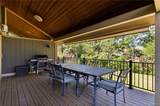 7807 Forest Street - Photo 34