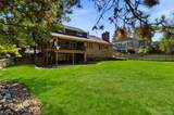 7807 Forest Street - Photo 35
