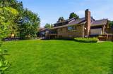 7807 Forest Street - Photo 36