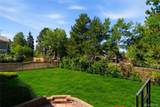 7807 Forest Street - Photo 37