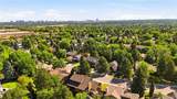 7807 Forest Street - Photo 38