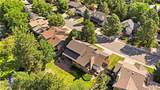 7807 Forest Street - Photo 39